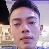 adeva798