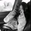 .dede90