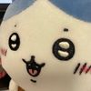 장지민
