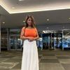 jyoti.joti