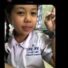 porjai_natthaporn