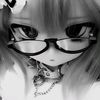 korean_loverzzz