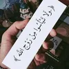 user9828442791785