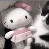 tnguyen_1031