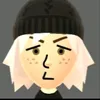 c0ckyidiot