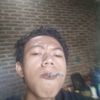 user4087533653022