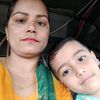 sumitra.devkota52