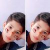 rayan.mehar67