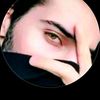 dr_shahzada2