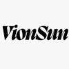 vionsunofficial