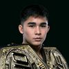 MIKI ONE JJ