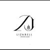 lizabell_designgaze