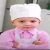 michaelmichael0583