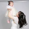 anhthu21122023