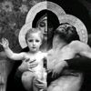 orthodox.dylan