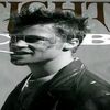 bibizyan_aficial