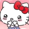 user540487510