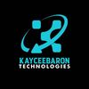 kayceebaron_tech