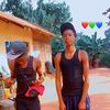 star.boy3001
