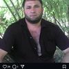 elnur.mamedov25_