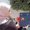 rehab.saber50