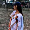 sk.tanjila691