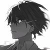 kento4184