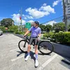 siklistangbankero