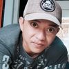 hendy_chandut013
