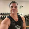 fabriciodsneto8