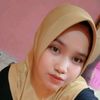 rinha.yanti