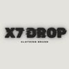 x7 drop