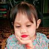 user81427798460612soesoe
