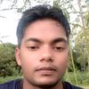 kazi.dulal3