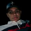 hector89427