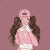 chanhshop37