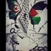 vivepalestine72