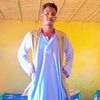 user70248601472716