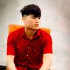sushan.tmg22