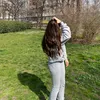 lauraaaa0122