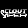 cloutvipersmm