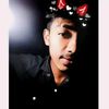 sa_____sifat____10