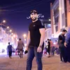 ioamirk78