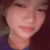 yannieyanne