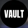 VAULT