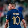 fansmbappe58
