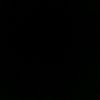omer.alnahi