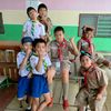 user25029019781325