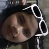 maria.eduarda.oli0366