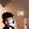tuhin.hasan884